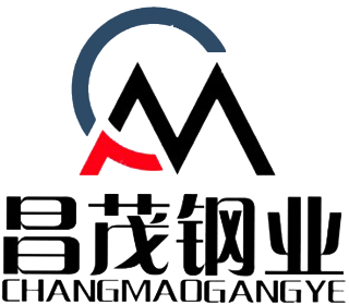 掌柜(廈門(mén))信息科技有限公司